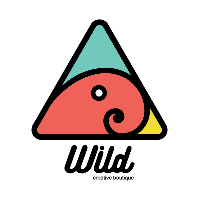 Wild creative agency in Northern Beaches Wild creative agency in Northern Beaches